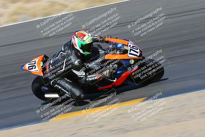 media/Feb-05-2023-SoCal Trackdays (Sun) [[b2340e6653]]/Turn 12 Inside (11am)/